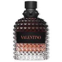 Perfume Vale...