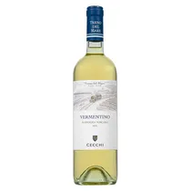  Cecchi Verm...