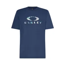 Camiseta Oakley FOA407158 6GA Masculino