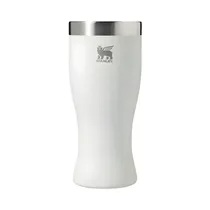  Vaso de Cer...