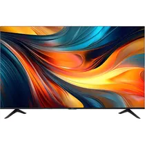  TV Smart LE...