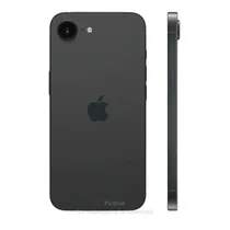 Cel Apple S...