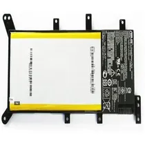 Bateria Note...