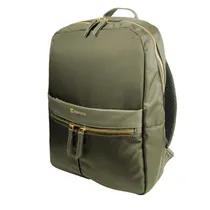 Mochila Klip...
