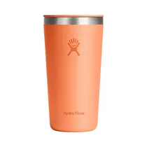 Vaso Térmic...
