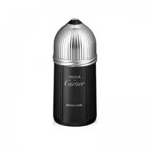  Cartier de ...