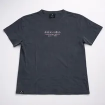  Remera Rust...
