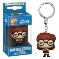  Funko Pop K...