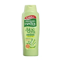  Gel de Banh...