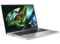 Notebook Acer Aspire 3 A315-24PT-R8W1 RYZEN3-7320U/ 8GB/ 128 SSD/ 15.6" FHD Touch/ W11 Nuevo