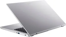 Notebook Acer AG15-42P-R1R7 AMD Ryzen 7 5825U/ 32GB/ 1TB SSD/ 15.6" FHD/ W11 (Caixa Feia)