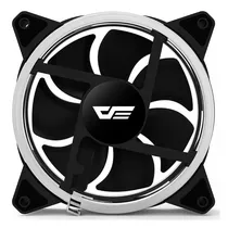  Cooler Fan ...