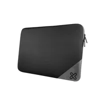 Klip Funda p/NB KNS-120BK Neo Active 15.6" Negro