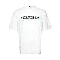 Camiseta To...