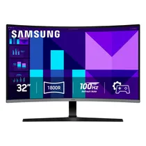  Monitor Sam...