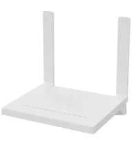  F. Ont Gpon...
