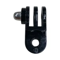  Adaptador p...