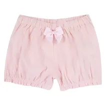  Chicco Fash...