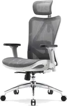  Silla p/ Ga...