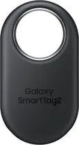 Samsung Smarttag 2 EI-T5600BBEGWW Black