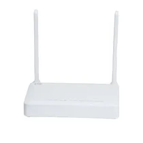  Gpon Onu Wi...