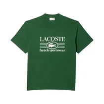  Camiseta La...