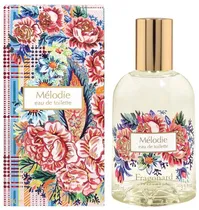  Perfume Fra...
