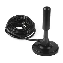 Antena para ...