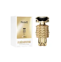 Paco Fame Intense Edp F 80ML