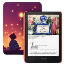  Amazon Kind...