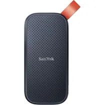  HD Ext 2TB ...