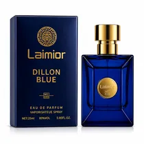  Perfume Mas...