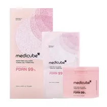 Medicube PDR...
