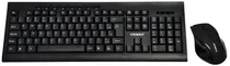  Teclado e M...