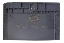 Manta p/ Microscópio Yaxun YX1903 [Cod.106657]