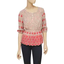  Guess Blusa...