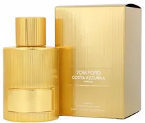  Perfume Tom...