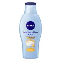  Nivea Leche...