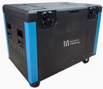 Case para Pa...