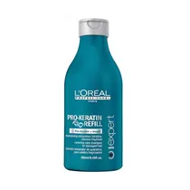  Shampoo L'O...