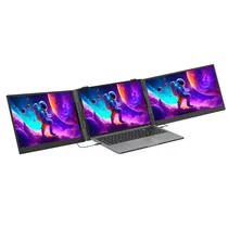  Monitor Por...