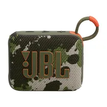  Speaker JBL...