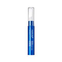 Ampolla Medicube One Day Exosome Shot Pore Ampoule 25000 de 13ML