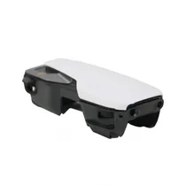  Dji Part Ma...