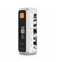  Vaporesso A...