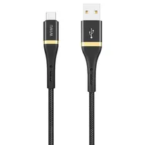  Wiwu Cable ...