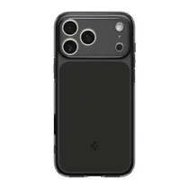  Spigen Capa...