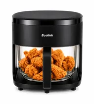  Ecolink Air...