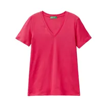  Camiseta Be...