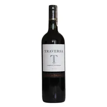  Traversa Vi...
